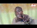 Download Lagu Een blik op de ritmische wereld van de Soedanese dans #sudandance #sudanesedance #nigeriancomedy