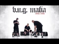 Download Lagu B.U.G. Mafia - Olimpiada (Prod. Tata Vlad)