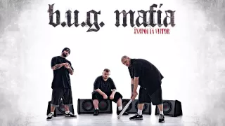 Download B.U.G. Mafia - Olimpiada (Prod. Tata Vlad) MP3