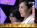 20130203-華星2總冠軍賽-谷微-你喜歡我的歌嗎