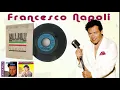 Lagu Francesco Napoli - Balla Balla  ( Vinyl Single Release