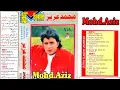 Lagu Laakh Kar Le Sitam Ae Zamane | Eagle Jhankar E-211 | M-Aziz | For NAVEED DIGITAL JHANKAR