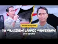 Download Lagu Ust.Ambo intang Azikin || IYA MULUSERENG LAINGNGE MUINGERRANG || cipta: Busrianto