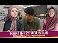 Download Lagu Terbaru !! Semua Jadi Heboh, Rating Naik Indosiar Akui Karena Pengaruh Populer Musik Lesti Kejora
