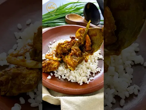 Crab roast - njandu varattiyath kerala special recipe