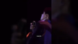 ستوريات انستا Suga كيبوب BTS ايديت اغاني اجنبيه K Pop  ستوريات انستا Suga كيبوب BTS ايديت اغاني اجنبيه K Pop
