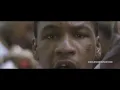 Blac Youngsta "Drug Lord" (WSHH Exclusive - Official Music Video)