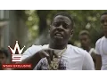 Blac Youngsta Drug Lord WSHH Exclusive -