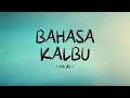 Download Lagu titi dj - bahasa kalbu - lirik space
