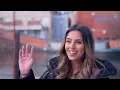 City Of Gold : Nirvair Pannu (Full Video) Deep Royce | Juke Dock