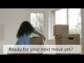 Local Mover You Can Trust - Buy The Hour Movers Brooklyn