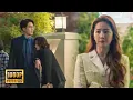 Download Lagu 【Full Movie】 總裁和小三當眾調情，妻子瀟灑離開連夜出國，他找不到她徹底慌了！