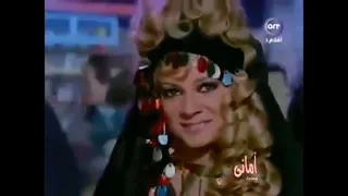 محرم فؤاد مسا التماسي ياقمر دندنها