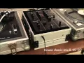 Download Lagu House classic mix II  95'-97'