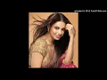 Download Lagu Tum Mujhe Bas Yunhi