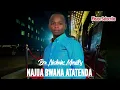 Original NAJUA BWANA ATATENDA BY BRO NICHOLAS MUSEMBI Skiza Code 5322543