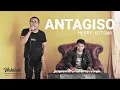 Download Lagu Antagiso - Herry Bitowa | Lagu Cia cia feat Wakatobi Musik Record Terbaru | Dipopulerkan Ratna