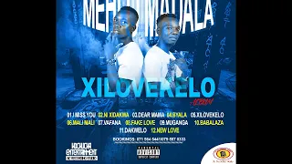 04 byala mehlo madala