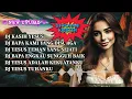 Download Lagu MUSIK DJ ROHANI REMIX TERBARU KOPLO FULL BAS LAGU ROHANI TERBARU 2025 BAPA KAMI YANG DISURGA TERBARU