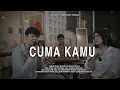 Download Lagu Arnet Sund feat Irsa pertamina - Cuma Kamu Cover ( live music perfom )