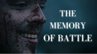 Vikings Tribute The Memory Of Battle 