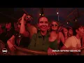 Marlon Hoffstadt B2B Malugi | Boiler Room London: Club Heart Broken