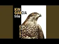 Download Lagu Buteo Buteo