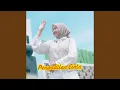 Download Lagu Pengadilan Cinta