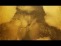Future - Rent Money FUTURE