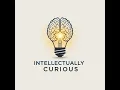 OEIS A000326 Pentagonal numbers