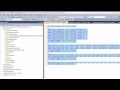 SQL SERVER - Restore Database Backup using SQL Script T-SQL