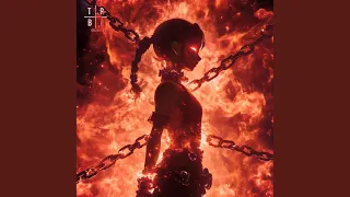 NO FEAR Super Slowed 