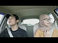 INDAH PADA WAKTUNYA - RIZKY FEBIAN X AISYAH AZIZ ( ALDHI FT. FEBY PUTRI COVER ) | FULL VERSION