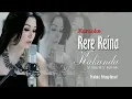 Download Lagu Kakanda - Rere Reina (Karaoke Minus One) @PelangiRecords