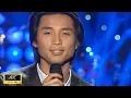 Download Lagu Liên Khúc Thành Phố Buồn, Giọt Lệ Sầu - Đan Nguyên [MV 4K Official]