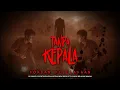 Lagu PEMUDA TANPA KEPALA DI SAUNG BELAKANG MAKAM
