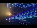 Download Lagu Zedd - Addicted To A Memory - Part2 @Kobe, Japan 2025