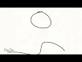 Pls don t click away i spent so much on the last image