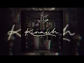 Lagu suaraku bersuara - KINASIH (Feat. Rocky \u0026 Kenya)