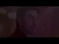Tu Chodiyon Na Mashup | SiDD iNSANEZ | Baarishein | Akhiyaan | Anuv Jain | MITRAZ | Ronit Vinta