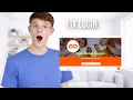 How To Fix Login Issues On Boost Mobile 2026 EASY GUIDE