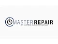 Master Repair Demonstration