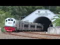 Download Lagu TOP RAMAINYA KERETA API DI STASIUN KEBASEN BANYUMAS ! Taksaka, Sawunggalih, Purwojaya, Kertanegara