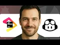 JetBrains AI Assistant vs GitHub Copilot - Best AI Coding Tool