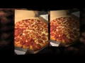 Kankakee IL Domino s Pizza - Mindblowing Facts About Pizza