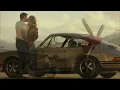 Hold My Hand (Film Version) - Top Gun: Maverick (2022)