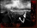 dawn of ashes -still born defect
