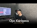 Download Lagu HERIS HYDRAWAN - OPO KAREPMU ( ACOUSTIC )