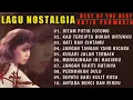 Download Lagu Full Album Ratih Purwasih Hitam Putih Fotomu || Lagu Nostalgia || Album Kenangan || Lagu Lawas