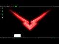 dvwa lab bruteforce low medium